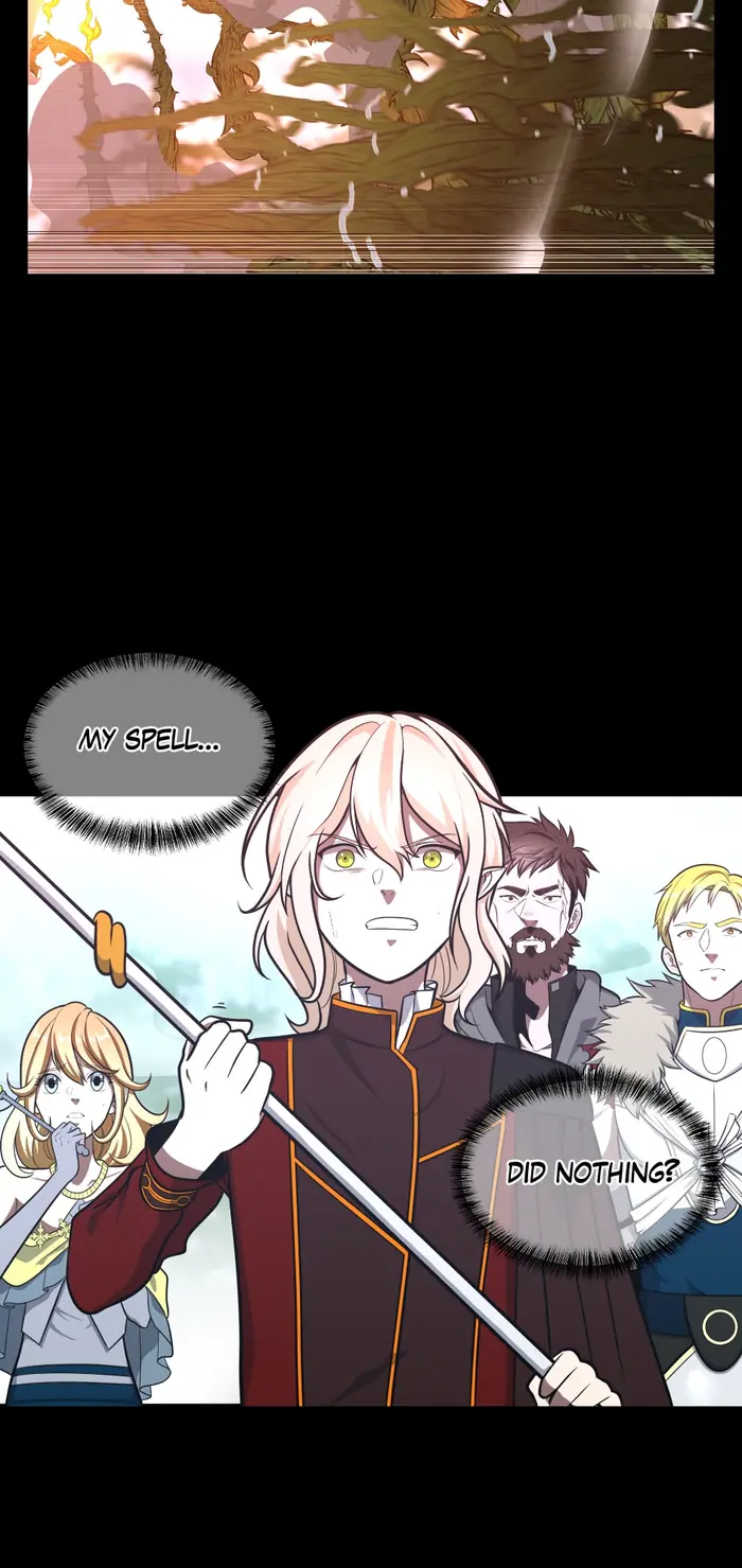 The Beginning After the End Chapter 63 image 77_optimized
